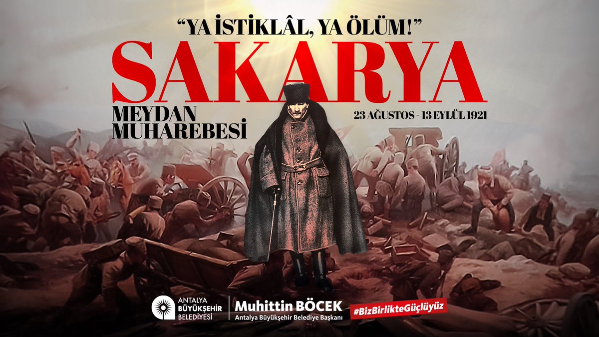 Muhittin Böcek