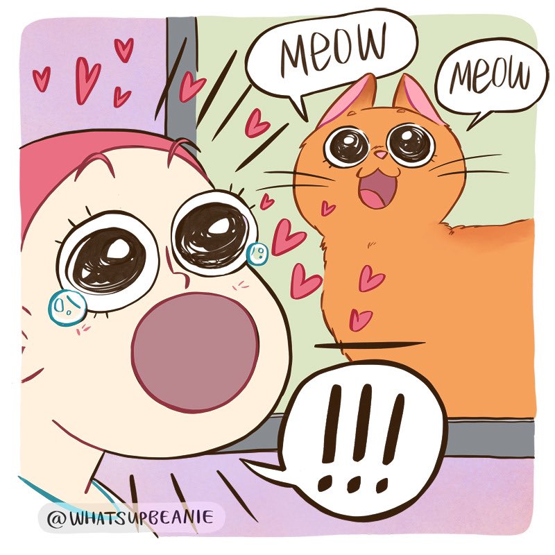 kyo-commissions-opened-on-twitter-rt-whatsupbeanie-played-the-cat