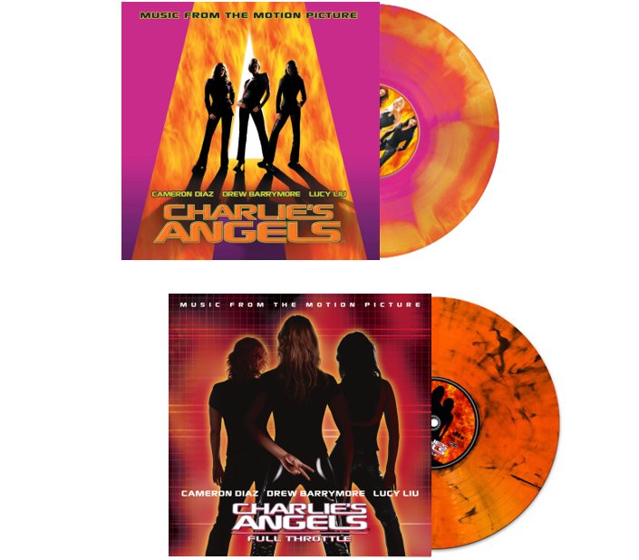 WalterOfficial's tweet photo. @sonymusic @ColumbiaRecords WHEN?? @DrewBarrymore #vinylrecords #vinylcommunity #vinylcollection #vinyladdict #vinyljunkie @VinylMePlease https://t.co/r2RIF5BcF5