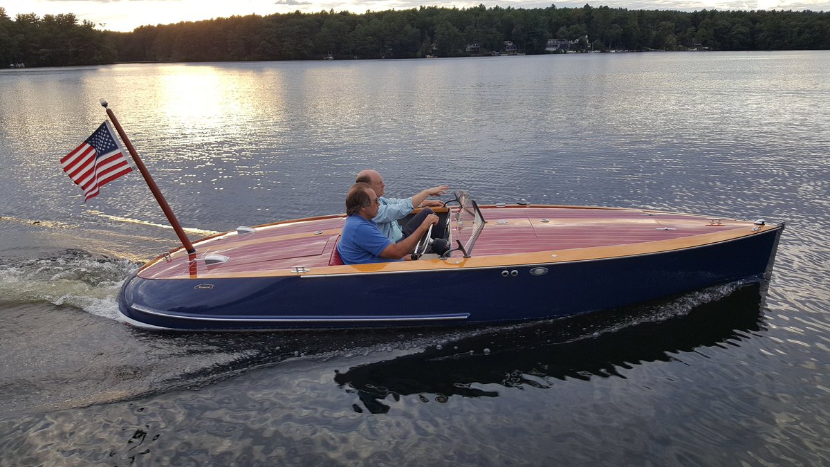 Anne Ashley tweet media