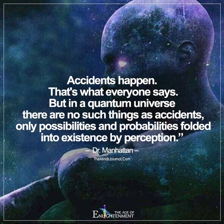 JPFaure's tweet photo. 💫 No Accidents and 💫
💛 No Coincidences 💛 https://t.co/XhgWB9vKVB