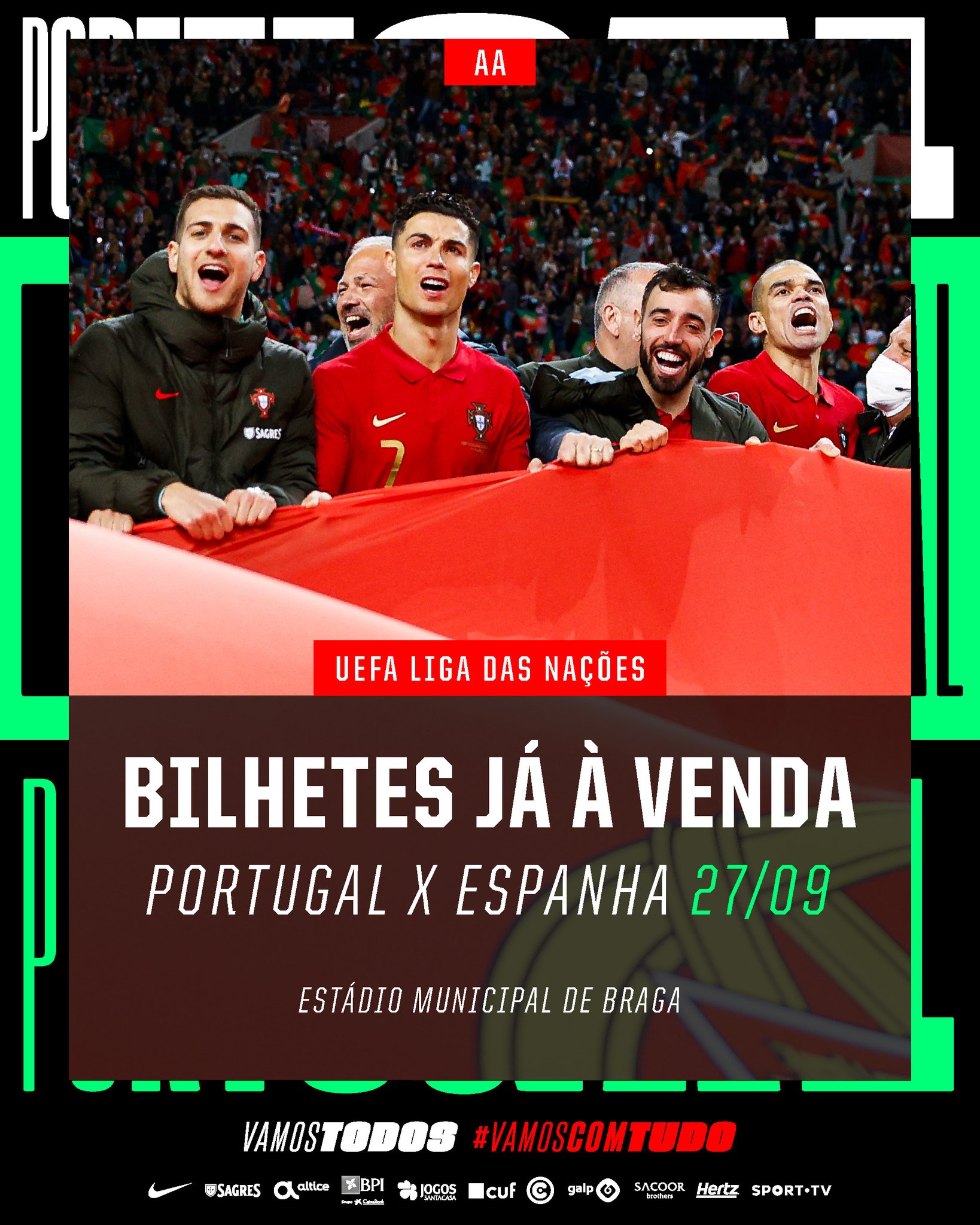 Https://Www.Passagenspromo.Com.Br/Blog/Espanha/ - eazu827