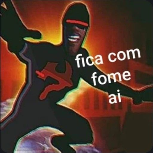 brunnus_sv's tweet photo. @shitpostverdade https://t.co/pmWq8xmP17