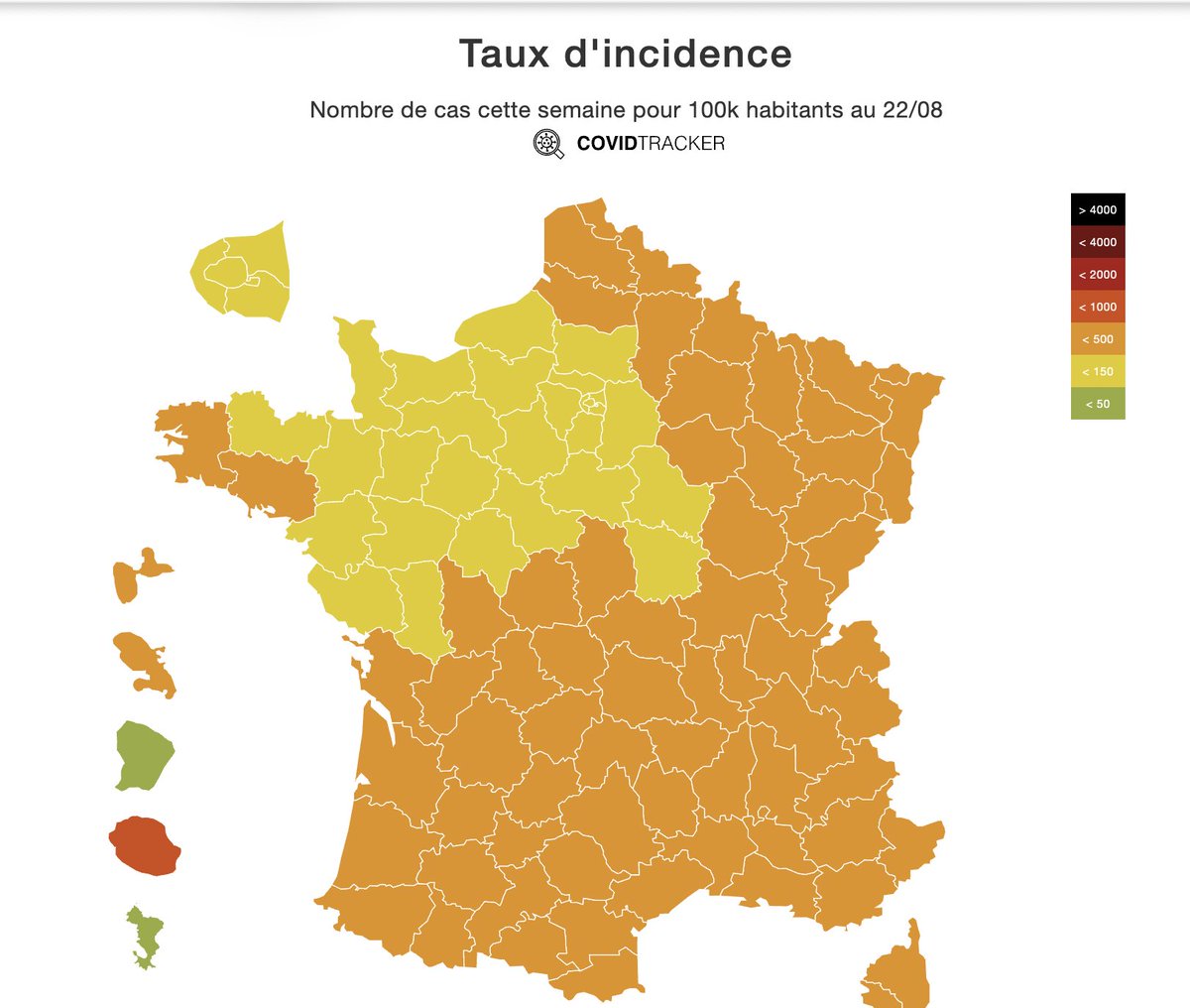 FayHifuWQAUTXga?format=jpg