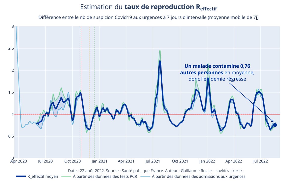 FayHmPbXEAAhtug?format=jpg