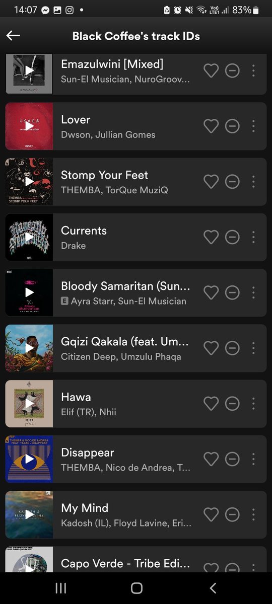 TorQue 🇿🇦 tweet media