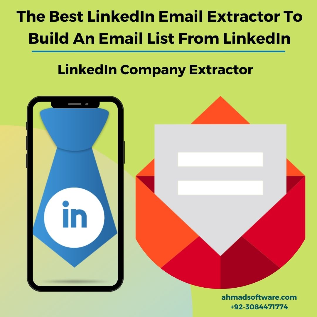 howtocollectemailsfromlinkedin - Twitter Search / Twitter