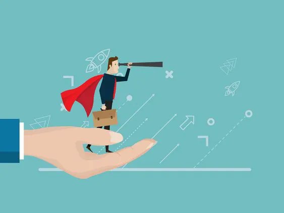 SEO, Telegram, réseaux sociaux et shopping, e-Learning, podcast… [ #VeilleMarketing ] bit.ly/3R5s96V