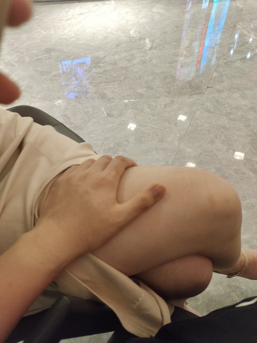 春光乍现