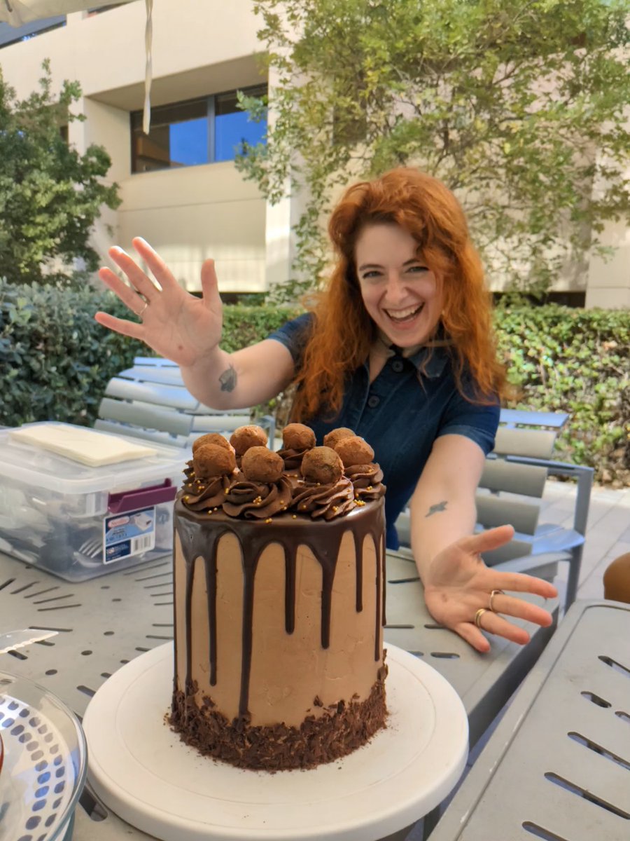 Solène Moulin tweet media