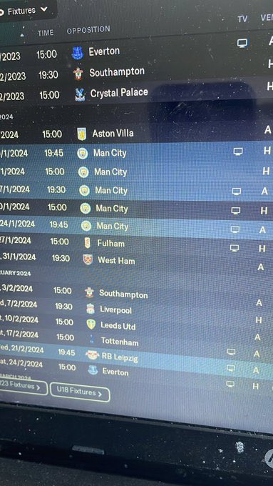 mou man tai on Twitter: "RT @nocontextfm1: Alexa show me hell"