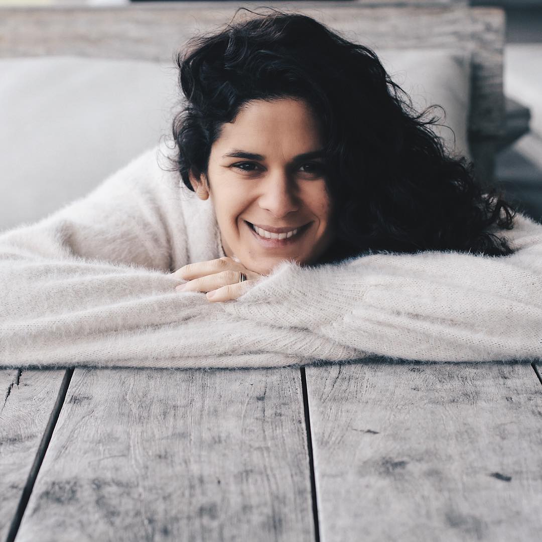 FC SOFIELLIOT ♥♥