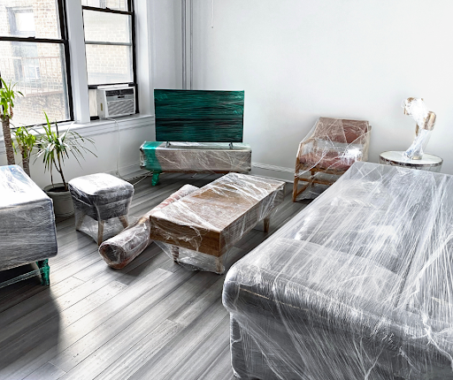 See if you can handle #moving on your own. #relocating  cpix.me/a/151399758