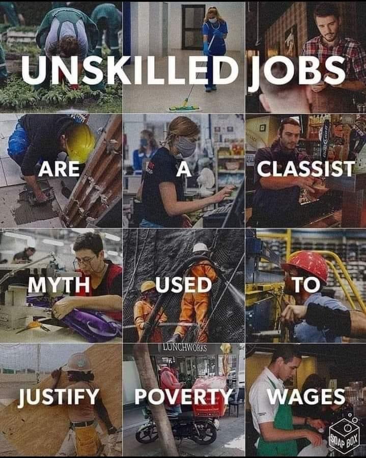 KP11Studios's tweet image. This