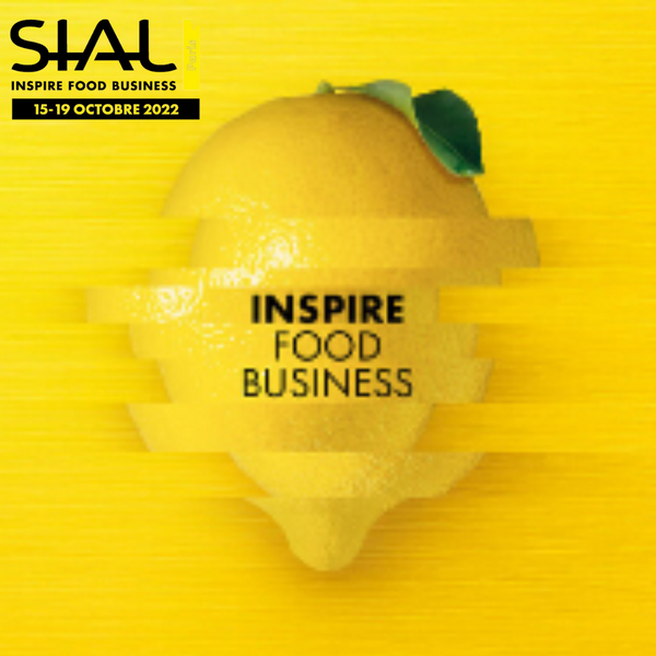 Sesamers tweet media