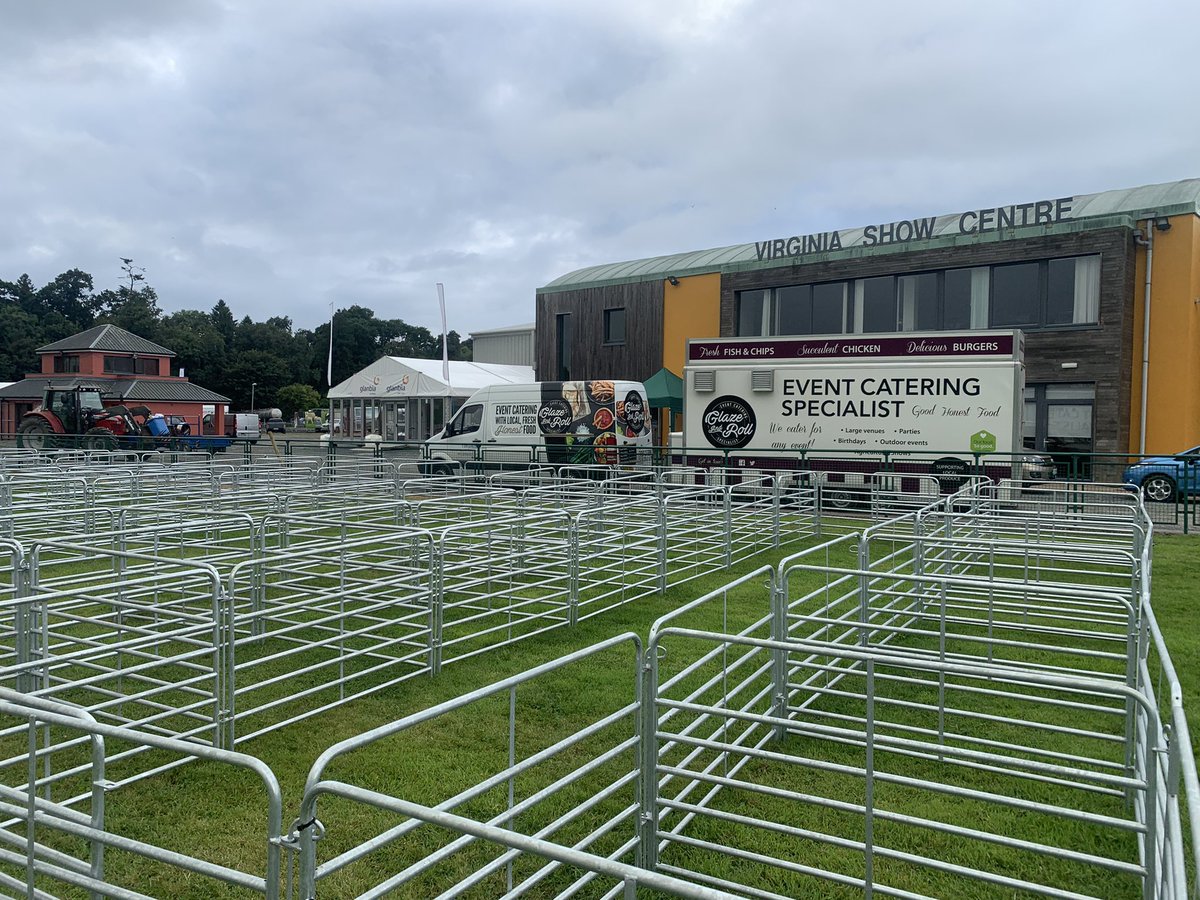 Breifne O'Brien tweet media