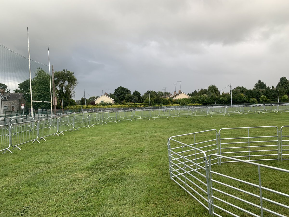 Breifne O'Brien tweet media