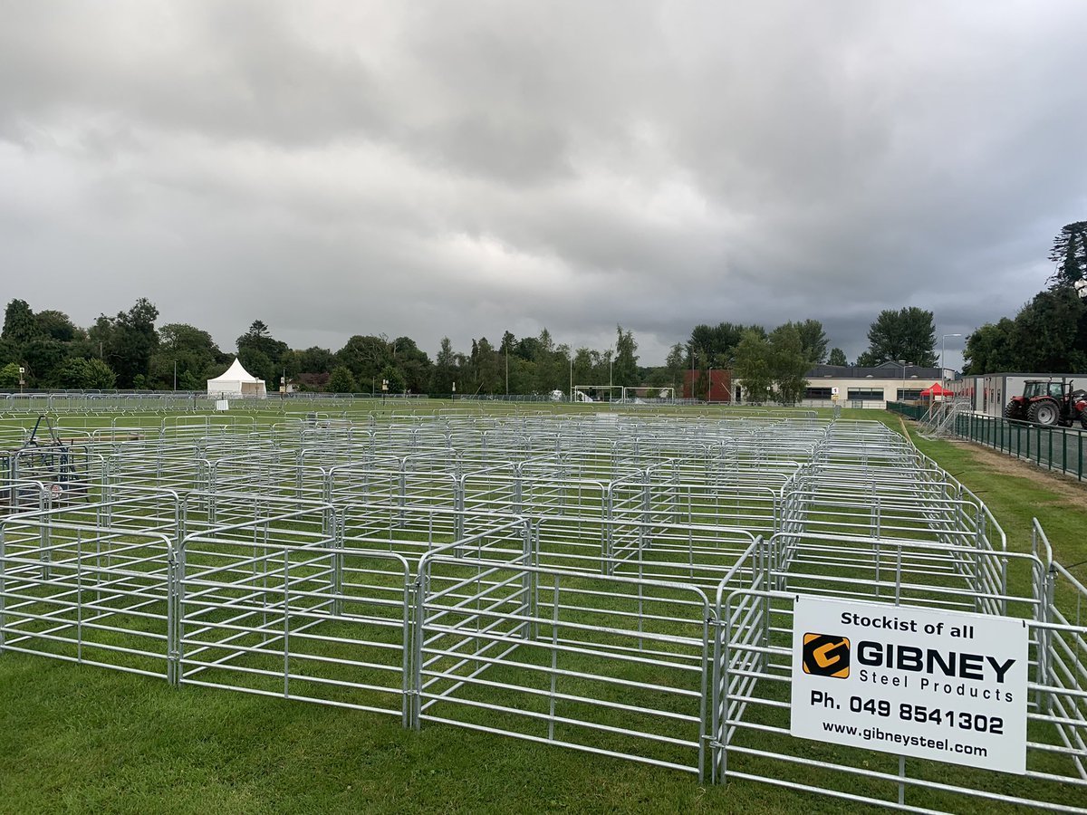 Breifne O'Brien tweet media