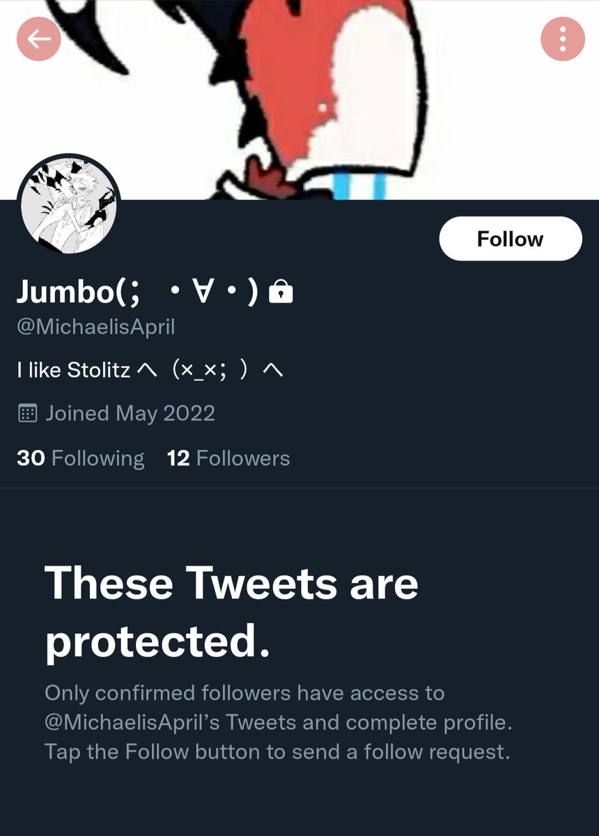 ☬ ꧁༺𝓛𝓮𝓽𝓼 𝓫𝓮𝓰𝓲𝓷༻꧂ ☬ tweet media