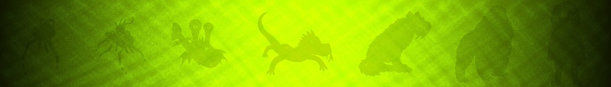 Crypto__Goonz's tweet image. Have y’all figured out what our anniversary drop is all about?! 

Drop your guess below in the comments 😉😎

Happy Monday and GM, GA, GE ❤️🥰

#LFGoonz #GoonzGang