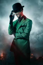 Mister_ten_four's tweet photo. This is funny

# Gotham #ednygma #BB24 #michaelbruner https://t.co/X2uMRgrnWB