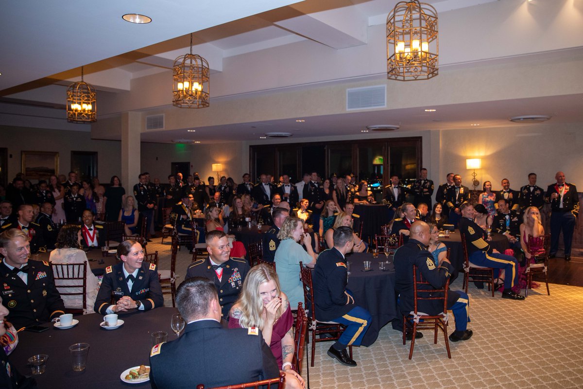 1st Stryker Brigade Combat Team, 4th Inf. Div. tweet media