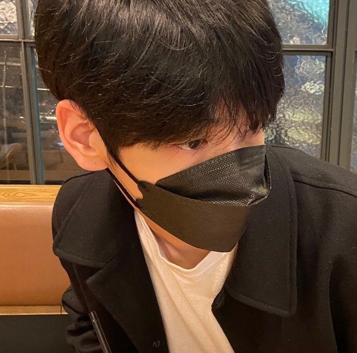 cr4zysoobin's tweet photo. recycle muna tayo ♻️
#MSD #MOASelcaDay #SOOBIN #MOASD #txt #TOMORROW_X_TOGETHER @TXT_members @TXT_bighit https://t.co/ekZNkUoXOD