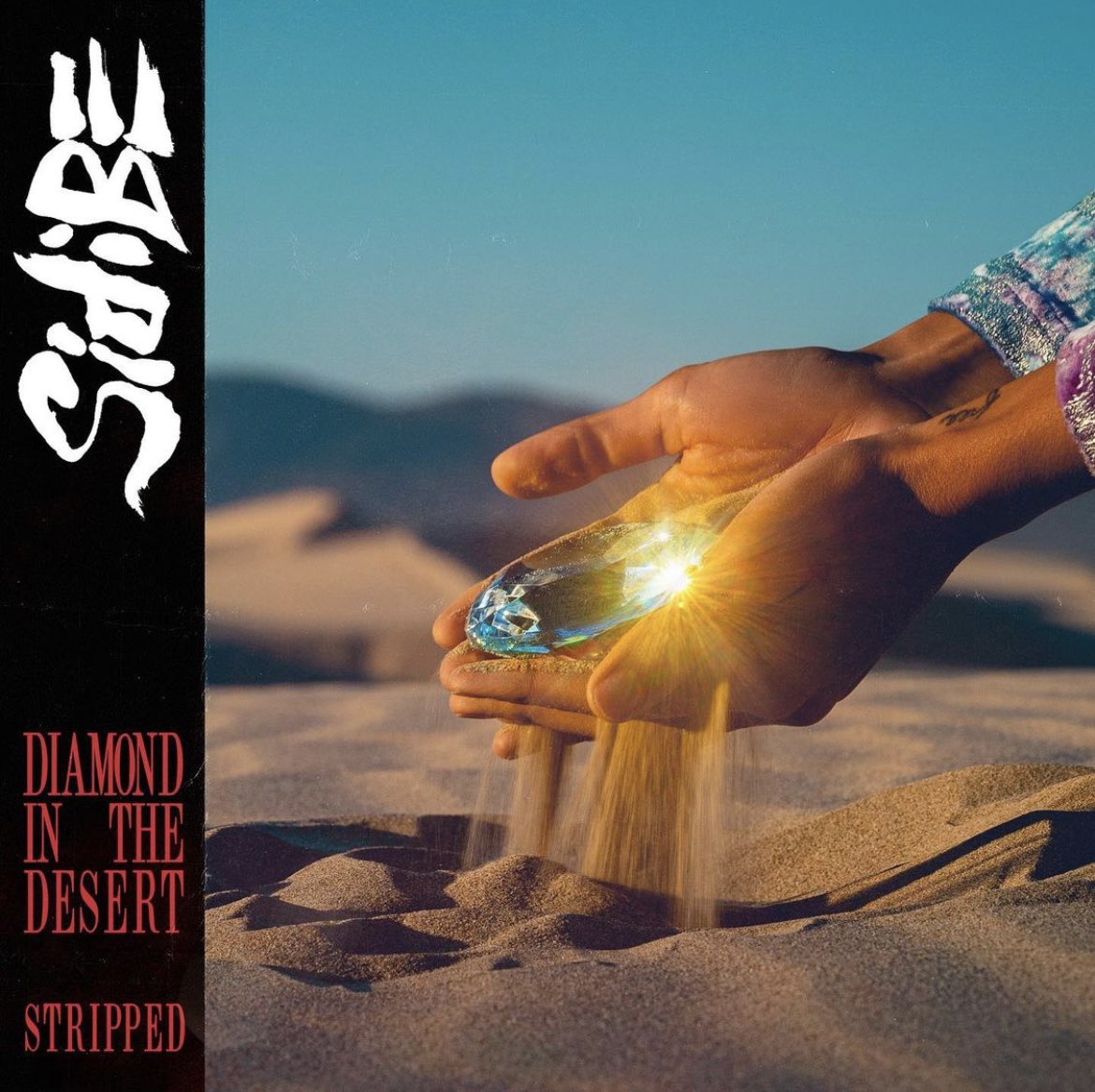 MojaMoja tweet media