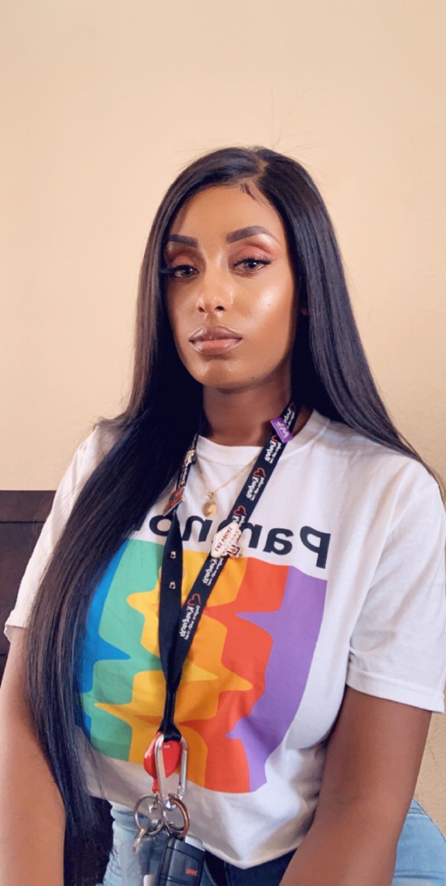 MSJC on Twitter "Congratulations to MSJC students Stephanie Daniels
