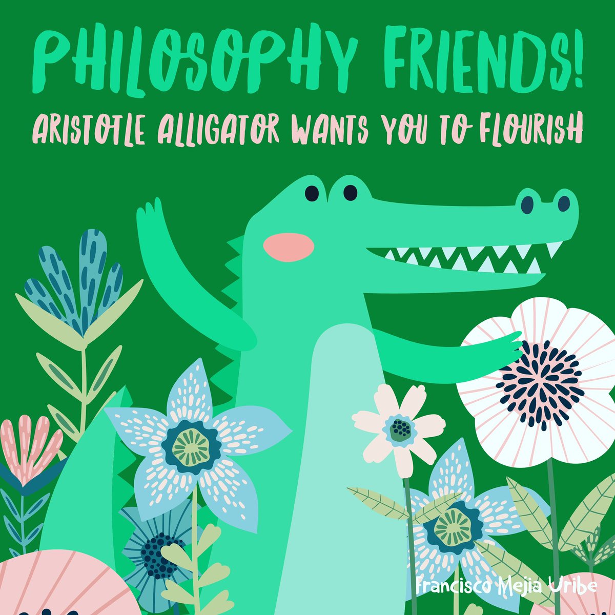 PhiloFriends's tweet photo. New book is out on amazon! https://t.co/ppdgGM3BTk