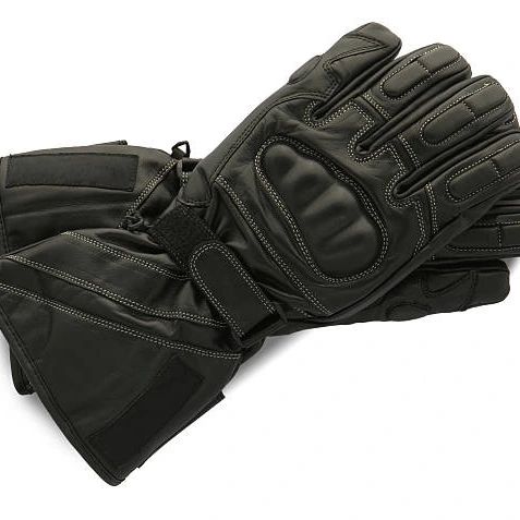 ProRide54535604's tweet photo. Protective Hand Half Fingerless Outdoor Riding Bike/Motorcycle V2 Black
.
.
.
.
.
.
.
.
#pro #rider #motorcycle #prorider #biker #probiker #trips #journey #gloves #accessories #accessoriesforrides https://t.co/gCfE2TYxmR