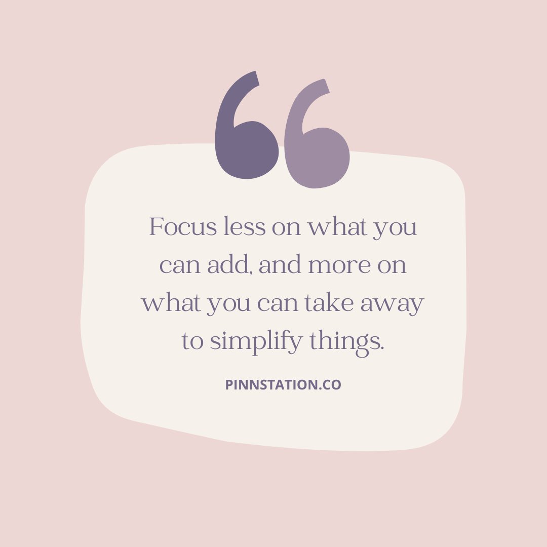 Focus is the gateway to all thinking.

If you need a space free from the challenges and distractions of working from home, give us a call: 682-200-9760

#coworking #coworkingspace #privateoffice #arlington #arlingtontx #arlingtontexas #texas #dfw #downtownarlington