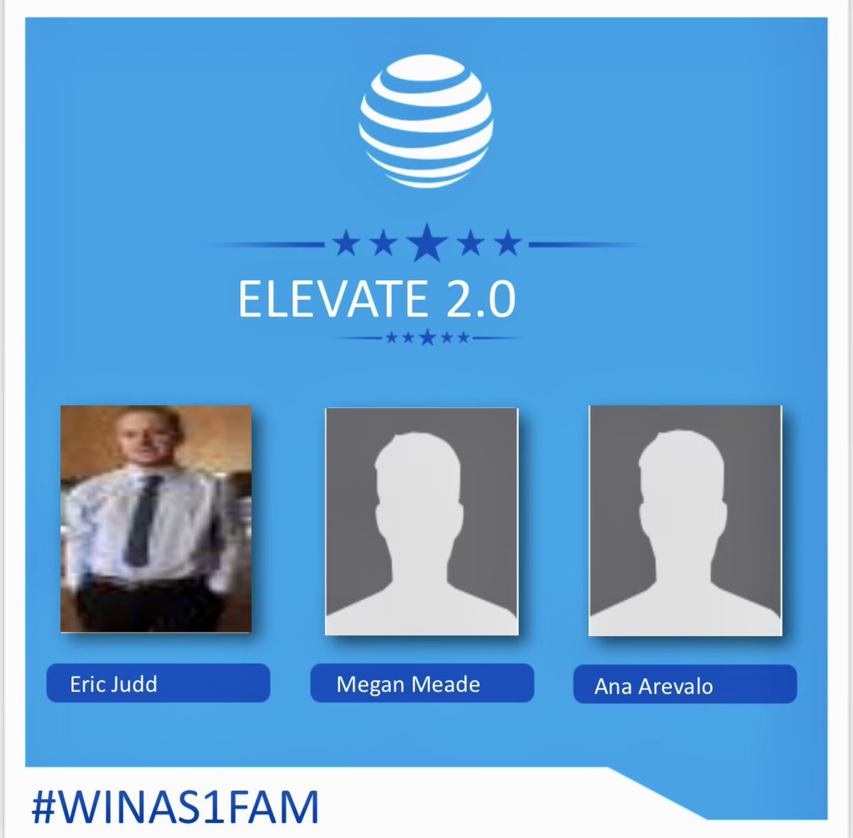 Mehera Ashley tweet media