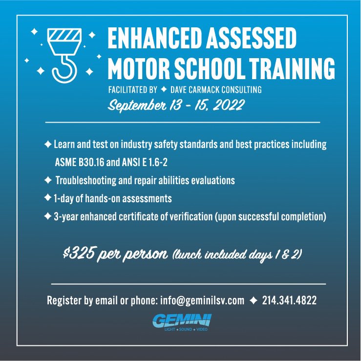 Gemini LightSoundVid (@geminilsv) on Twitter photo 🚨 MOTOR SCHOOL <a href="/GeminiLSV/">Gemini LightSoundVid</a> 🚨 🚨 MOTOR SCHOOL <a href="/GeminiLSV/">Gemini LightSoundVid</a> 🚨