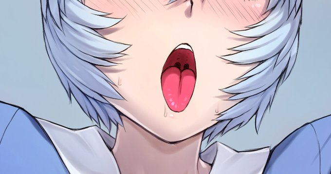 更新しました
8月「音無先生と温泉」その09ヾ('・ω・`)ノ
https://t.co/YWrMcgjWBd
https://t.co/yXRDoOp5nN 