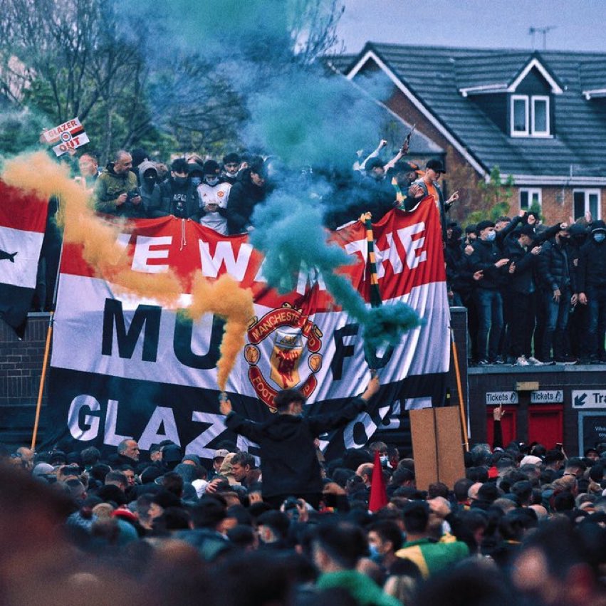 Barry 🔰 tweet media