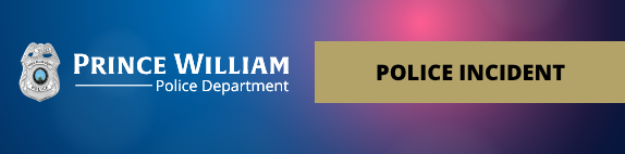 *INCIDENT: Shooting | Bristow - Officers are on scene of a shooting that occurred in the 9000 block of Acadia Park Dr. and the scene is secure. SUSPECT IN CUSTODY. One person injured, condition unknown.