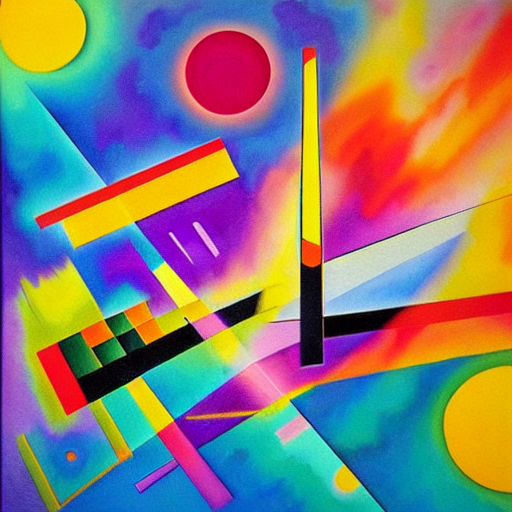 Splatterhaus (@reeferscan) on Twitter photo 