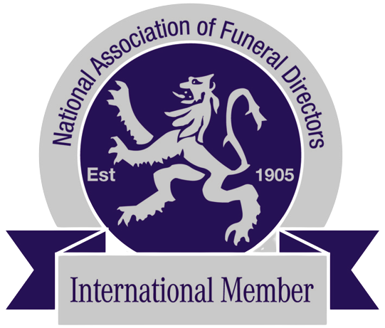 Sharing some good news. I've been accepted to join <a href="/NAFD_UK/">NAFD UK</a> the voice of the Funeral Profession as an International/Overseas Supplier Member. I'm honoured to be part of the NAFD &amp; look forward to connecting with other Members &amp; Suppliers. #NAFD #FuneralDirectors #FITsocialmedia