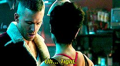 In case anyone was wondering what I posted on OnlyFans this morning.. It's TIGHT  https://t.co/OFkZctFajS<a href="/tag/sugardaddy"class="tags"><span>#sugardaddy</span></a><a href="/tag/splendadaddy"class="tags"><span>#splendadaddy</span></a><a href="/tag/onlyfans"class="tags"><span>#onlyfans</span></a><a href="/tag/feetpics"class="tags"><span>#feetpics</span></a>