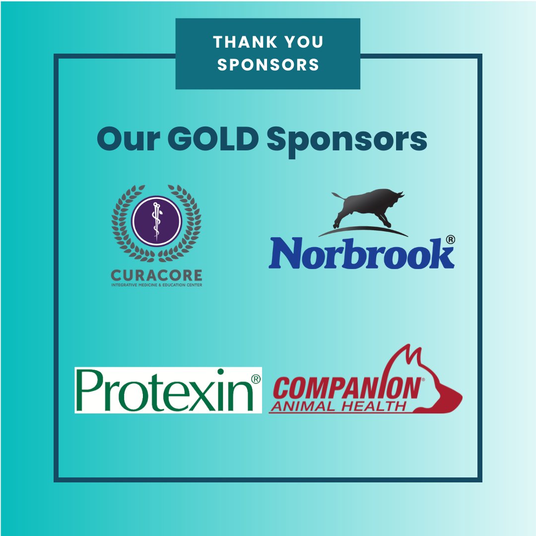 Canine Arthritis Management tweet media