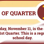 Photo by D-E Public Schools (@deschools)