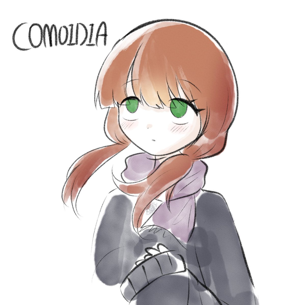 미연のTwitterイラスト検索結果(古い順)。 미연のTwitterイラスト検索結果(古い順)。