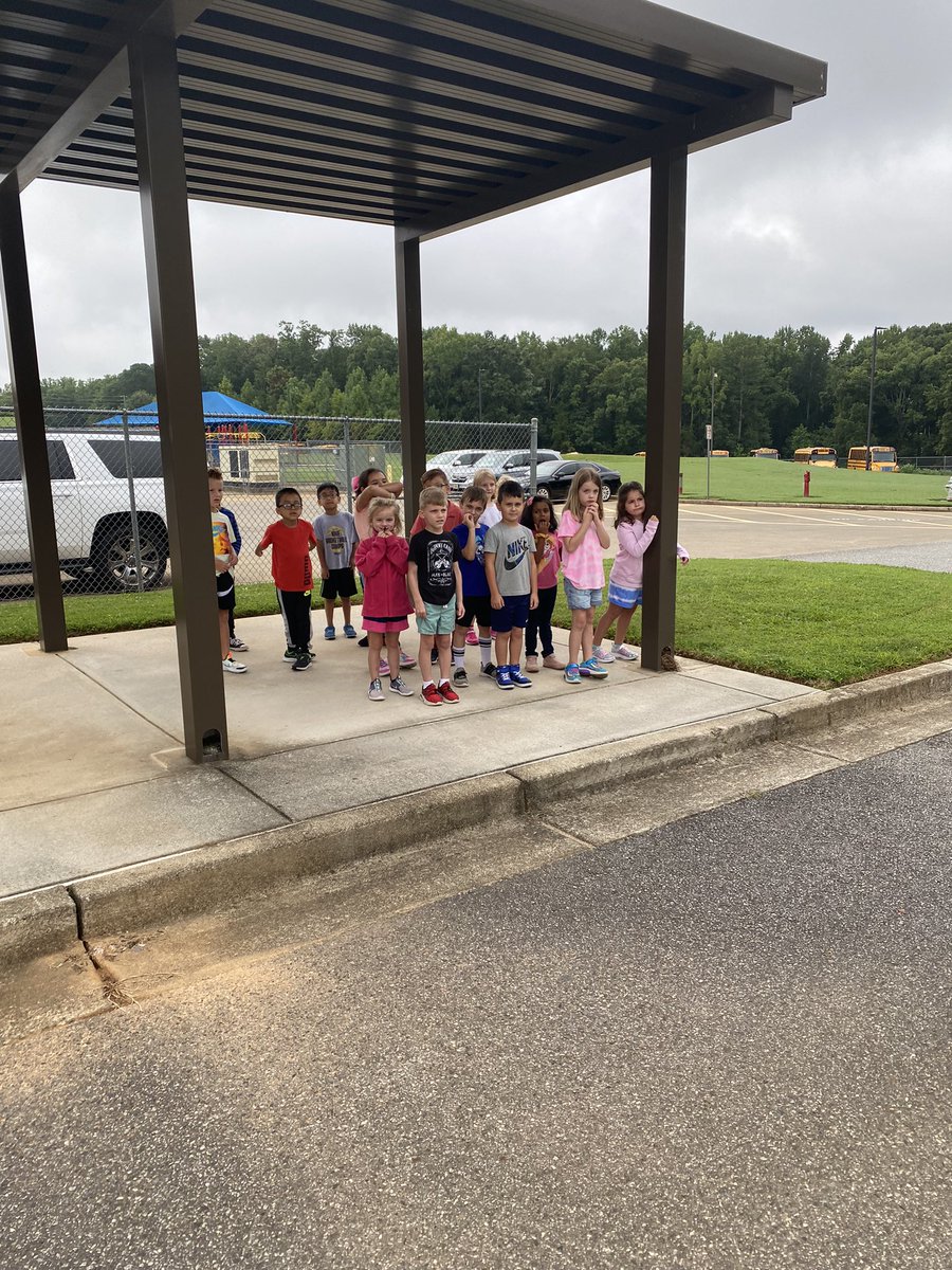 Angela Archer tweet media