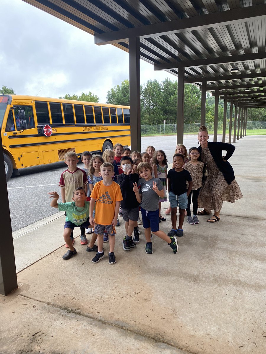 Angela Archer tweet media