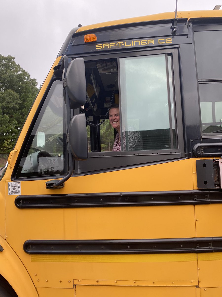 Angela Archer tweet media