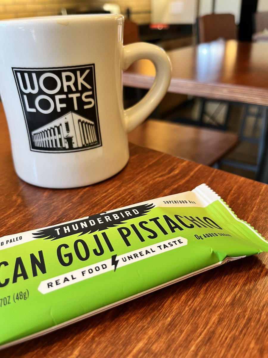 Jeff Sherman tweet media