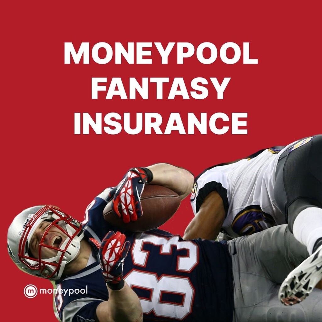 moneypoolapp tweet media