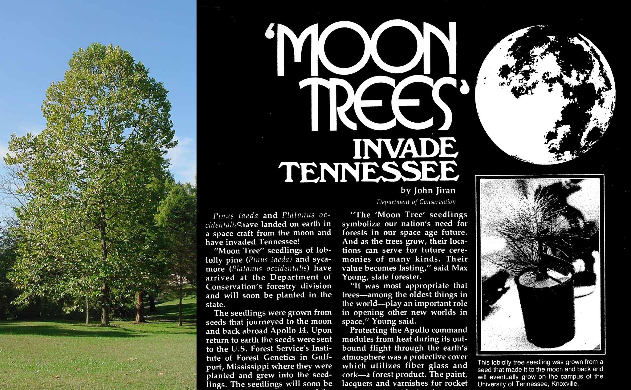 NASA History Office on Twitter: