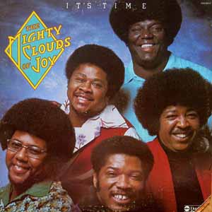 sound_central's tweet image. Mighty Clouds Of Joy - It's Time
soundcentralstore.com/en/product/its…
#mightycloudsofjoy #funksoul #gospel #soul #abc #dunhill #montreal #recordstore #soundcentral